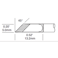 SMC-XKN0050P (SMTC-x173P)